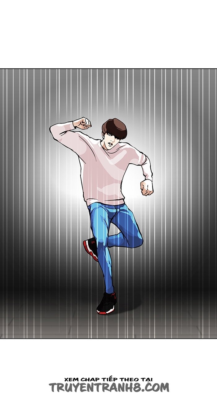 Hoán Đổi Diệu Kỳ Chapter 99 - Trang 6