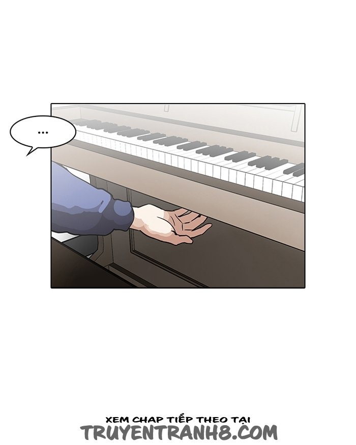 Hoán Đổi Diệu Kỳ Chapter 99 - Trang 64