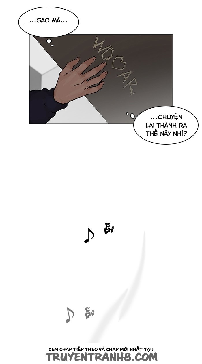 Hoán Đổi Diệu Kỳ Chapter 99 - Trang 65