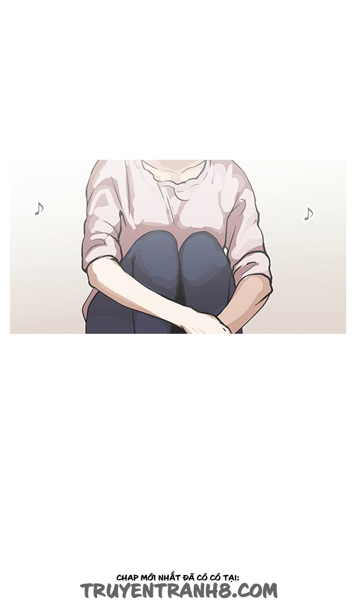 Hoán Đổi Diệu Kỳ Chapter 99 - Trang 67