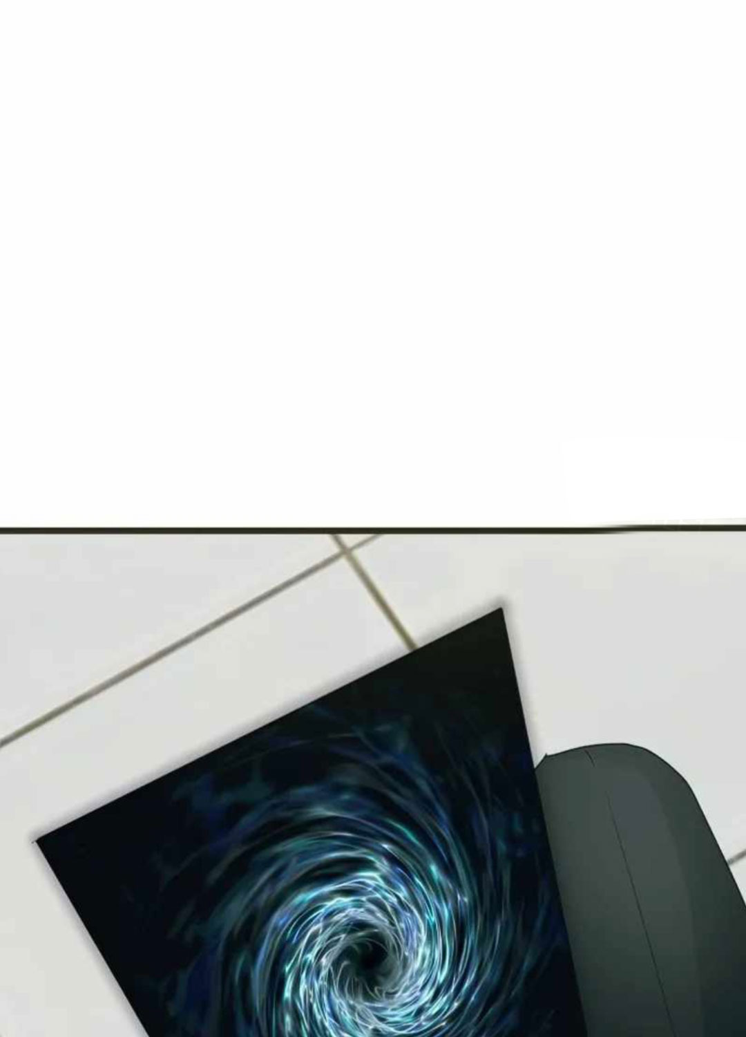 Tôi Bị Hiểu Lầm Là Diễn Viên Thiên Tài Quái Vật - Chapter 1 - Page 100