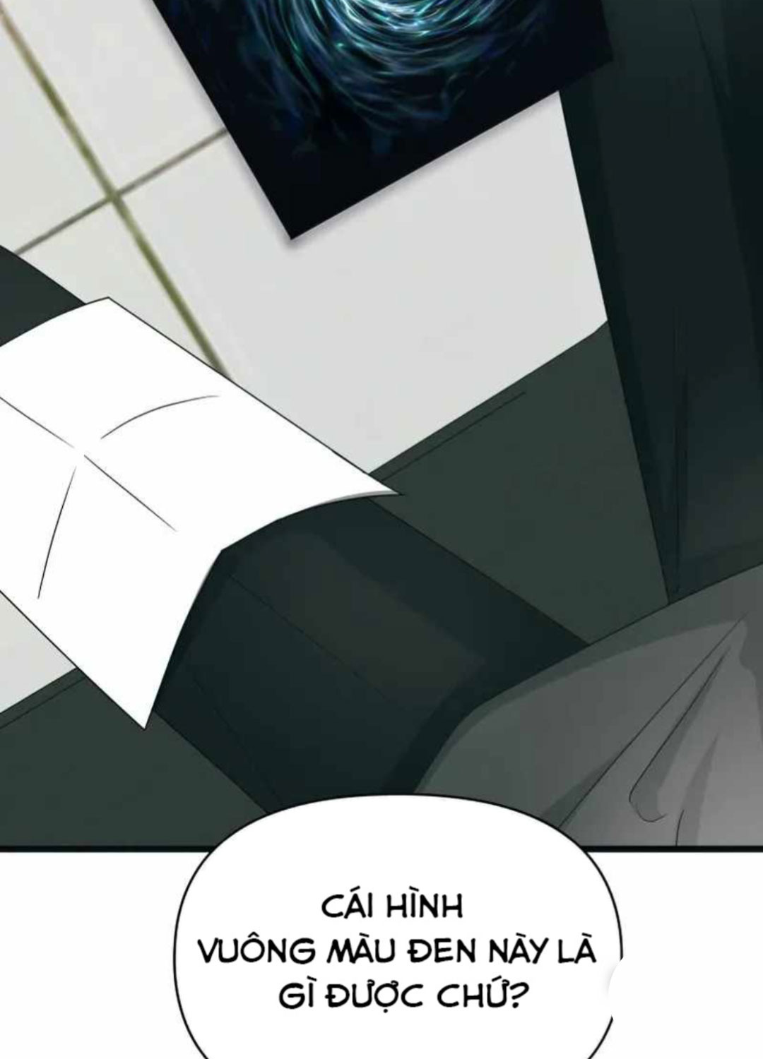 Tôi Bị Hiểu Lầm Là Diễn Viên Thiên Tài Quái Vật - Chapter 1 - Page 101