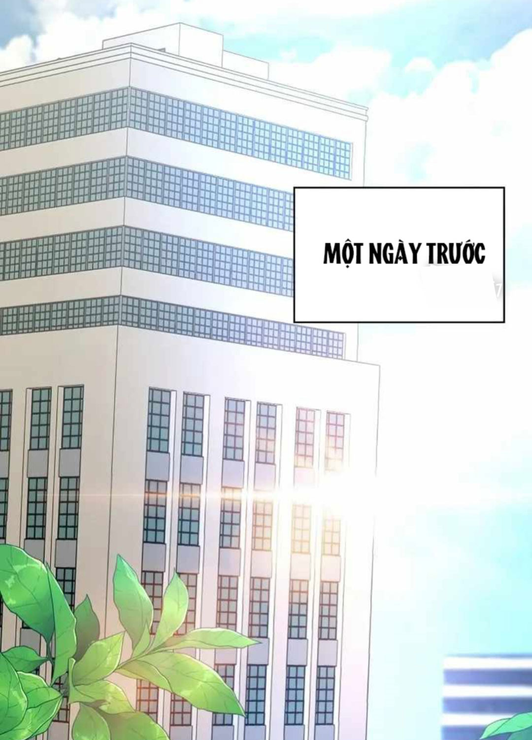 Tôi Bị Hiểu Lầm Là Diễn Viên Thiên Tài Quái Vật - Chapter 1 - Page 103