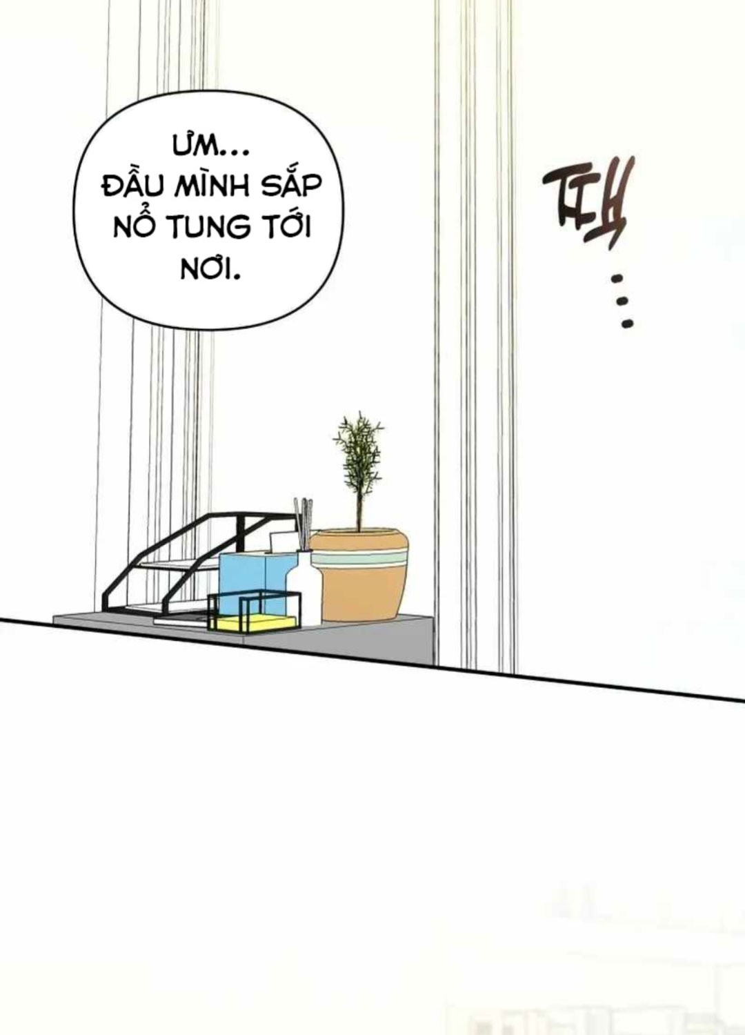 Tôi Bị Hiểu Lầm Là Diễn Viên Thiên Tài Quái Vật - Chapter 1 - Page 105