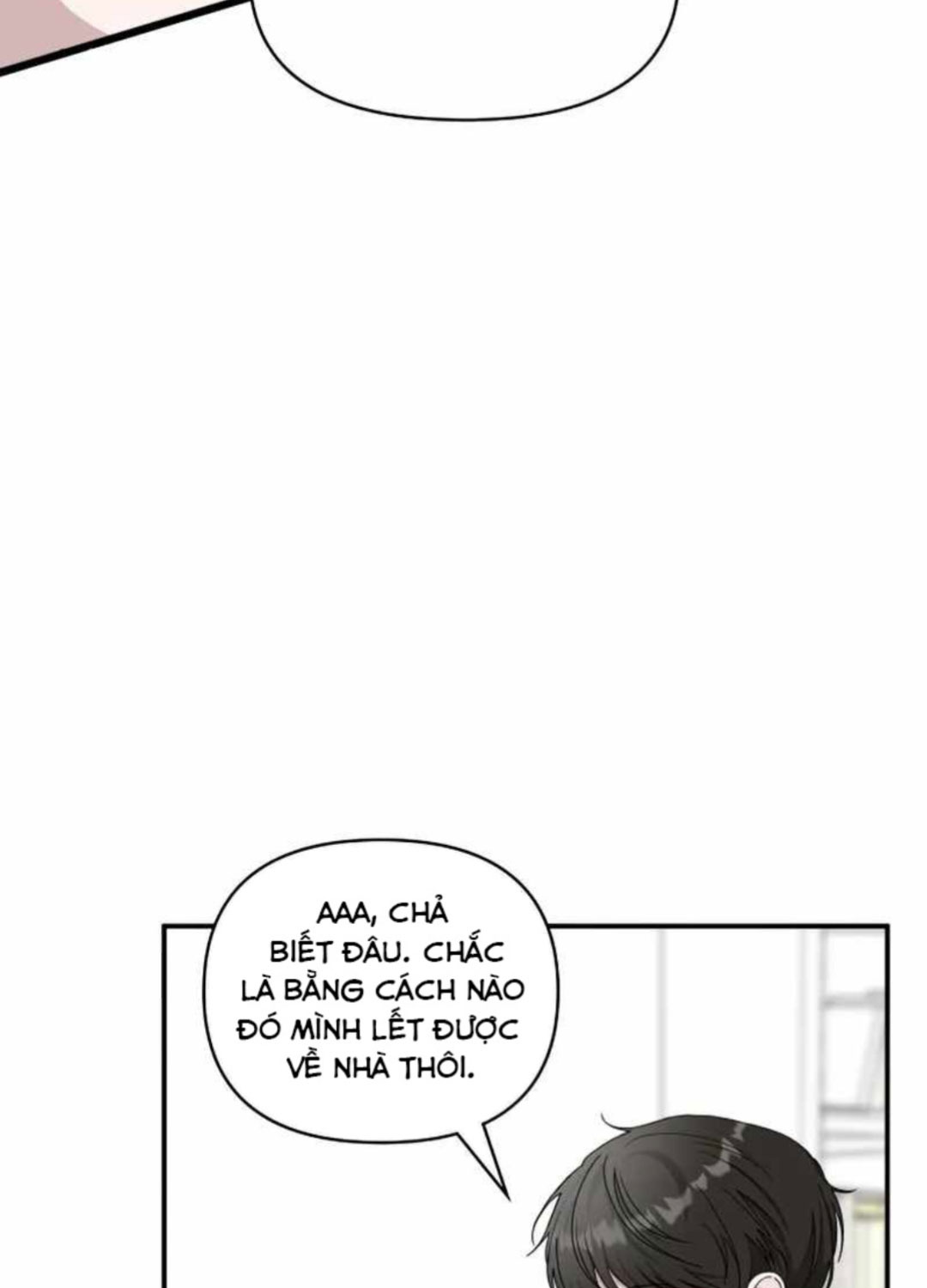 Tôi Bị Hiểu Lầm Là Diễn Viên Thiên Tài Quái Vật - Chapter 1 - Page 111