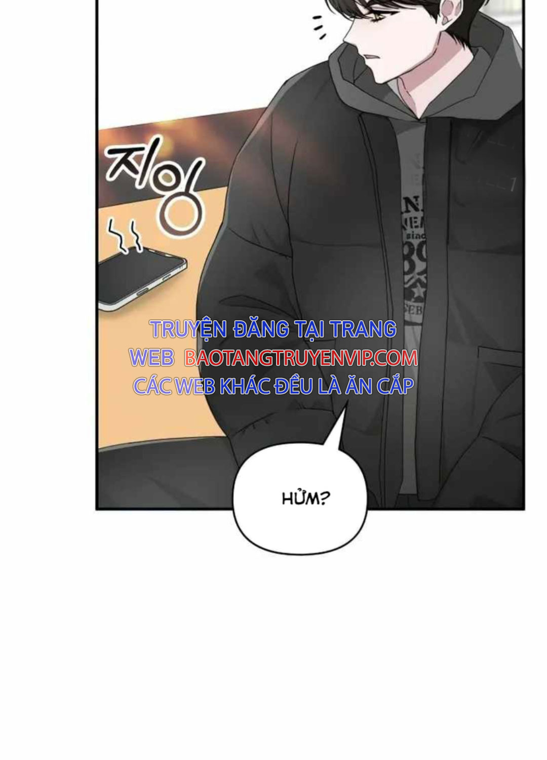 Tôi Bị Hiểu Lầm Là Diễn Viên Thiên Tài Quái Vật - Chapter 1 - Page 112