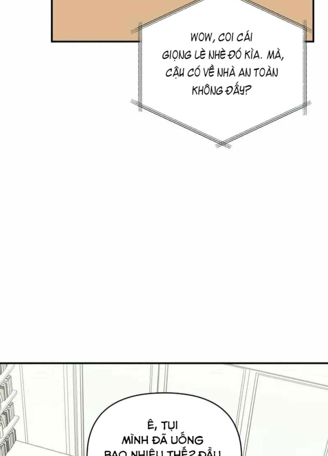Tôi Bị Hiểu Lầm Là Diễn Viên Thiên Tài Quái Vật - Chapter 1 - Page 114