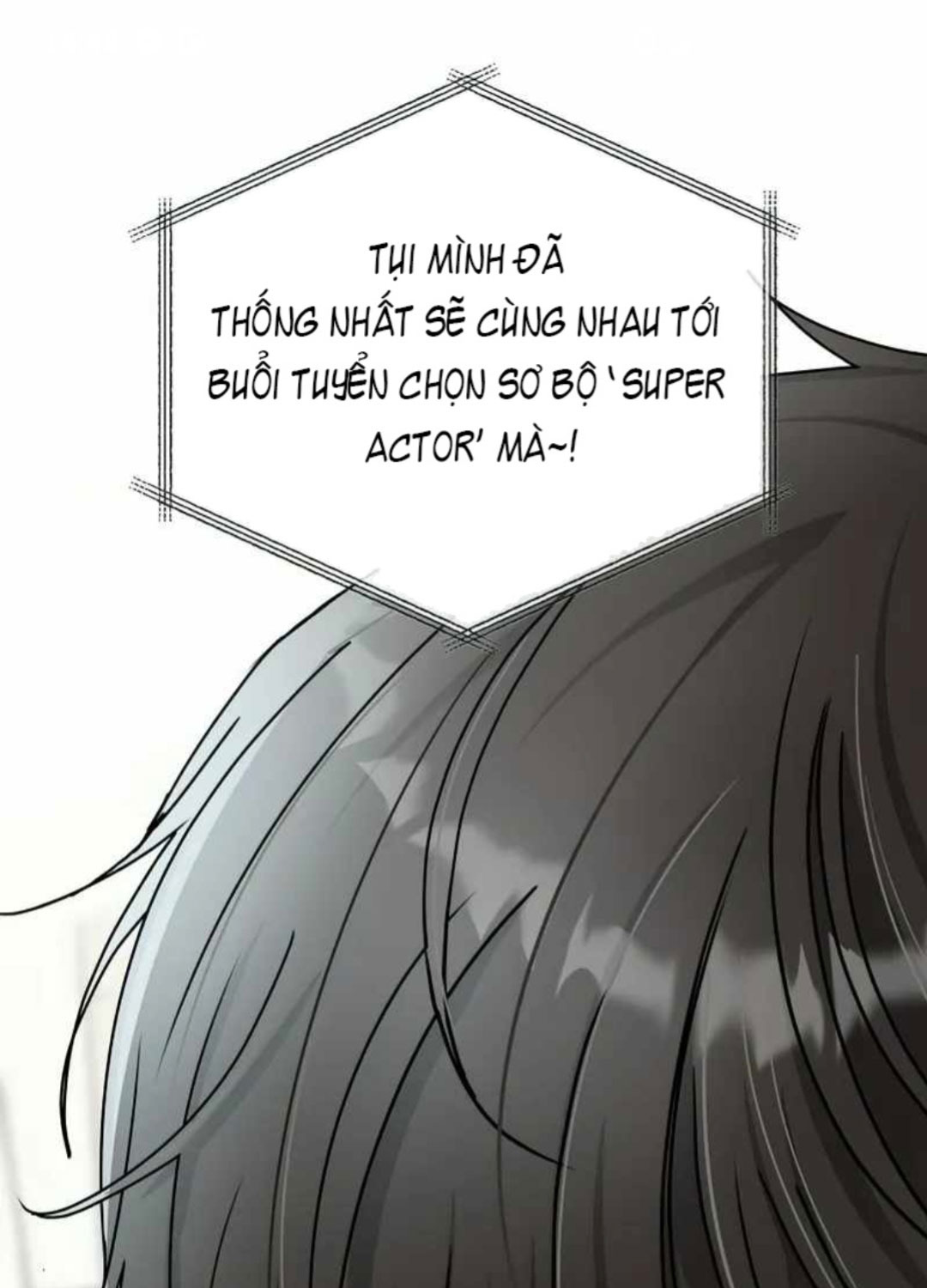 Tôi Bị Hiểu Lầm Là Diễn Viên Thiên Tài Quái Vật - Chapter 1 - Page 118