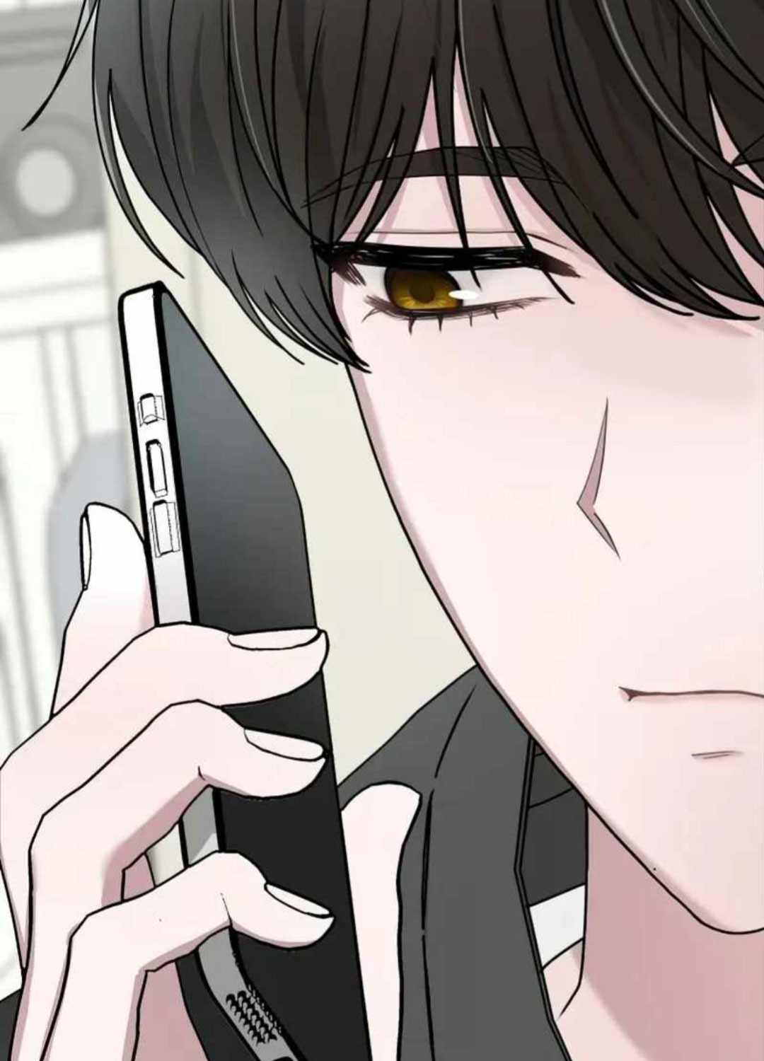 Tôi Bị Hiểu Lầm Là Diễn Viên Thiên Tài Quái Vật - Chapter 1 - Page 119