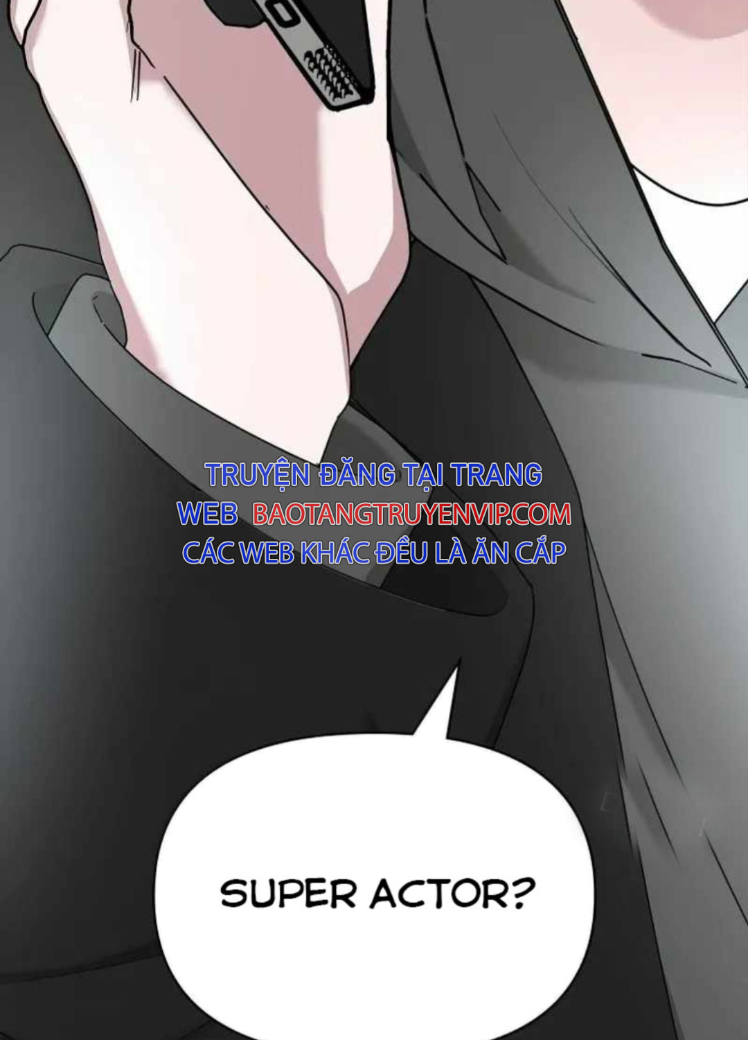 Tôi Bị Hiểu Lầm Là Diễn Viên Thiên Tài Quái Vật - Chapter 1 - Page 120