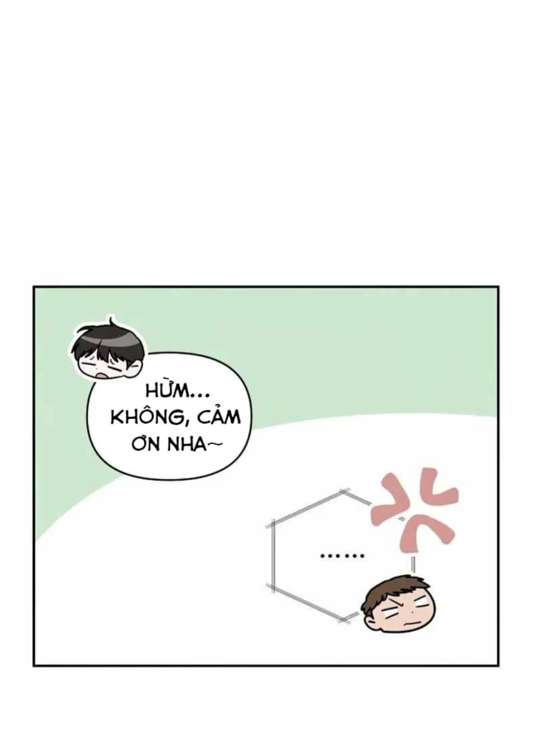 Tôi Bị Hiểu Lầm Là Diễn Viên Thiên Tài Quái Vật - Chapter 1 - Page 129