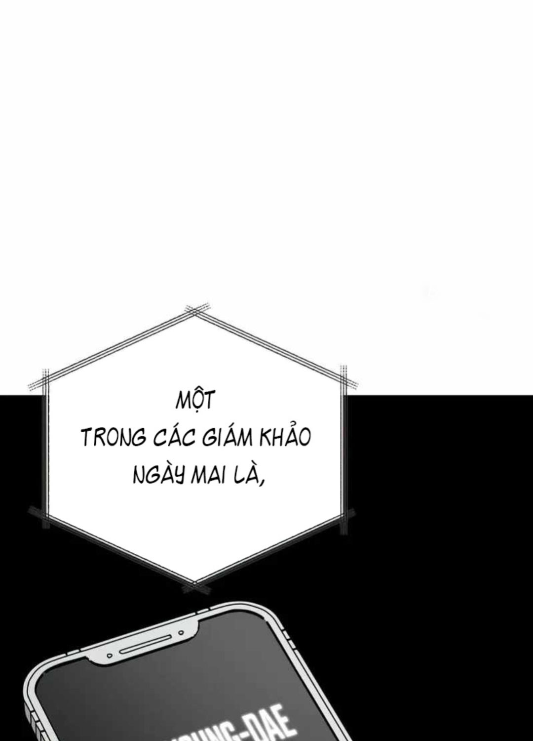 Tôi Bị Hiểu Lầm Là Diễn Viên Thiên Tài Quái Vật - Chapter 1 - Page 130