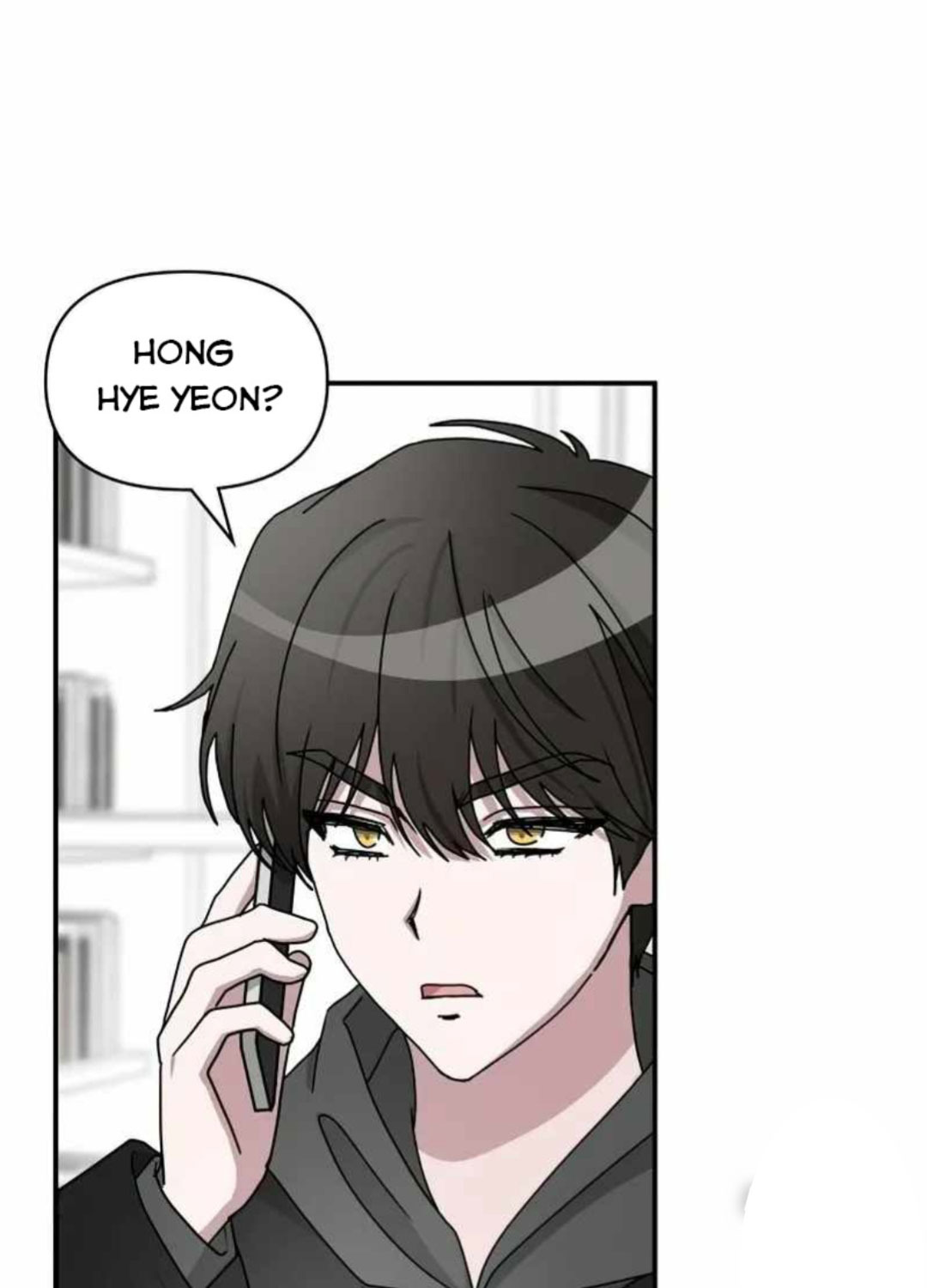 Tôi Bị Hiểu Lầm Là Diễn Viên Thiên Tài Quái Vật - Chapter 1 - Page 132