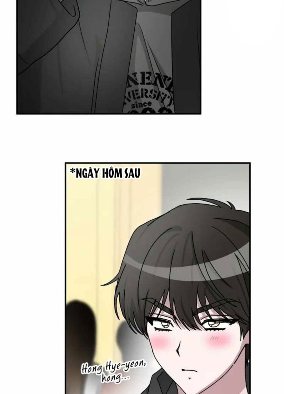 Tôi Bị Hiểu Lầm Là Diễn Viên Thiên Tài Quái Vật - Chapter 1 - Page 133