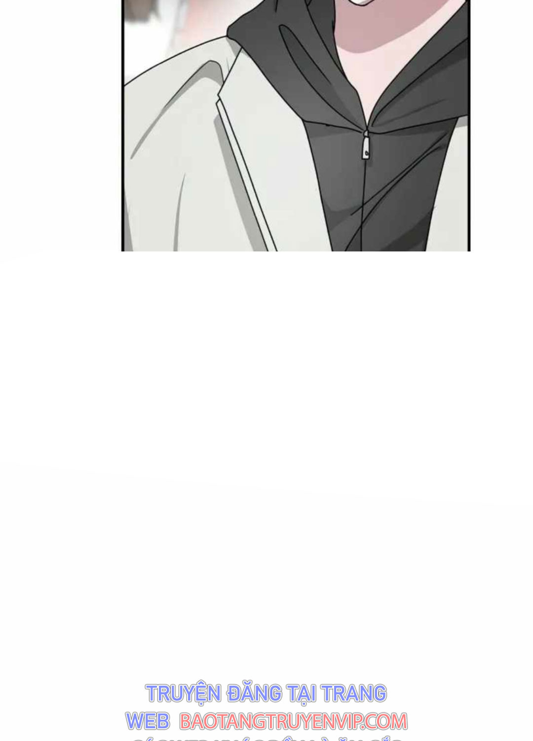 Tôi Bị Hiểu Lầm Là Diễn Viên Thiên Tài Quái Vật - Chapter 1 - Page 134