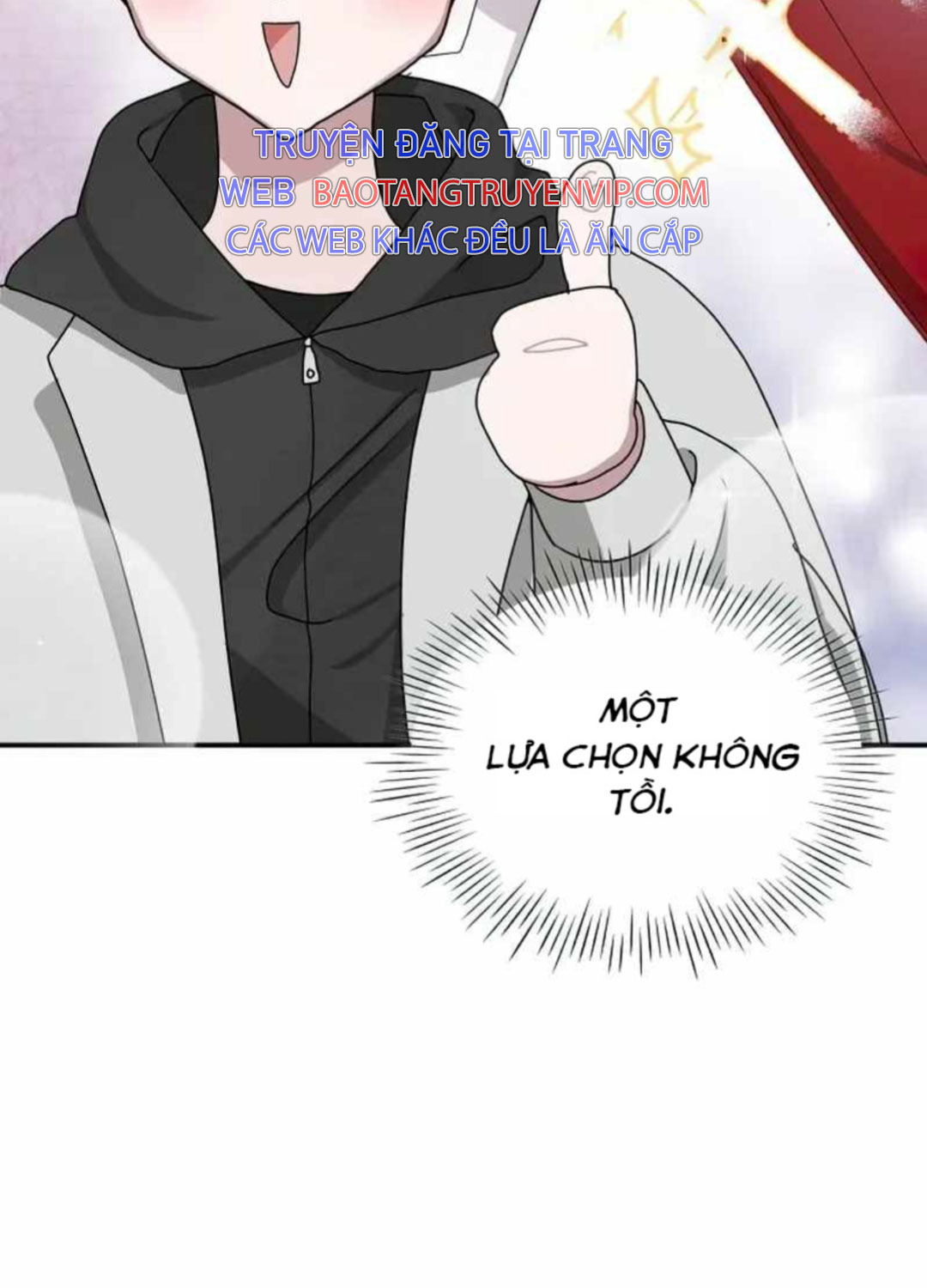 Tôi Bị Hiểu Lầm Là Diễn Viên Thiên Tài Quái Vật - Chapter 1 - Page 139