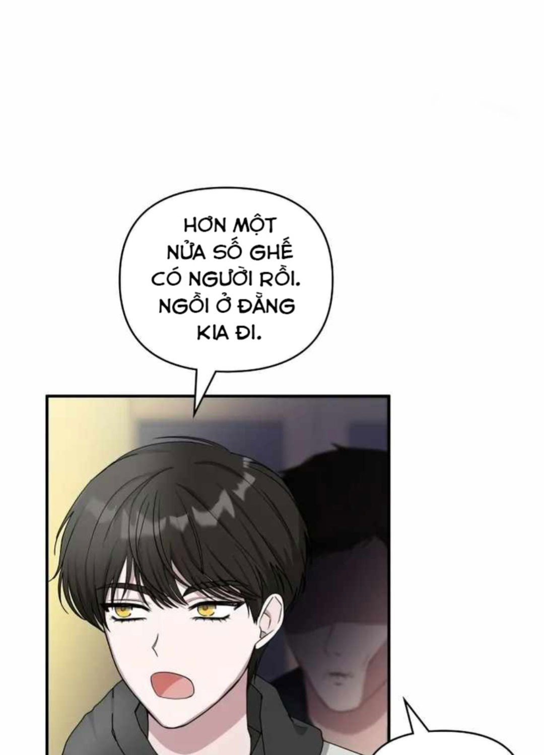 Tôi Bị Hiểu Lầm Là Diễn Viên Thiên Tài Quái Vật - Chapter 1 - Page 140