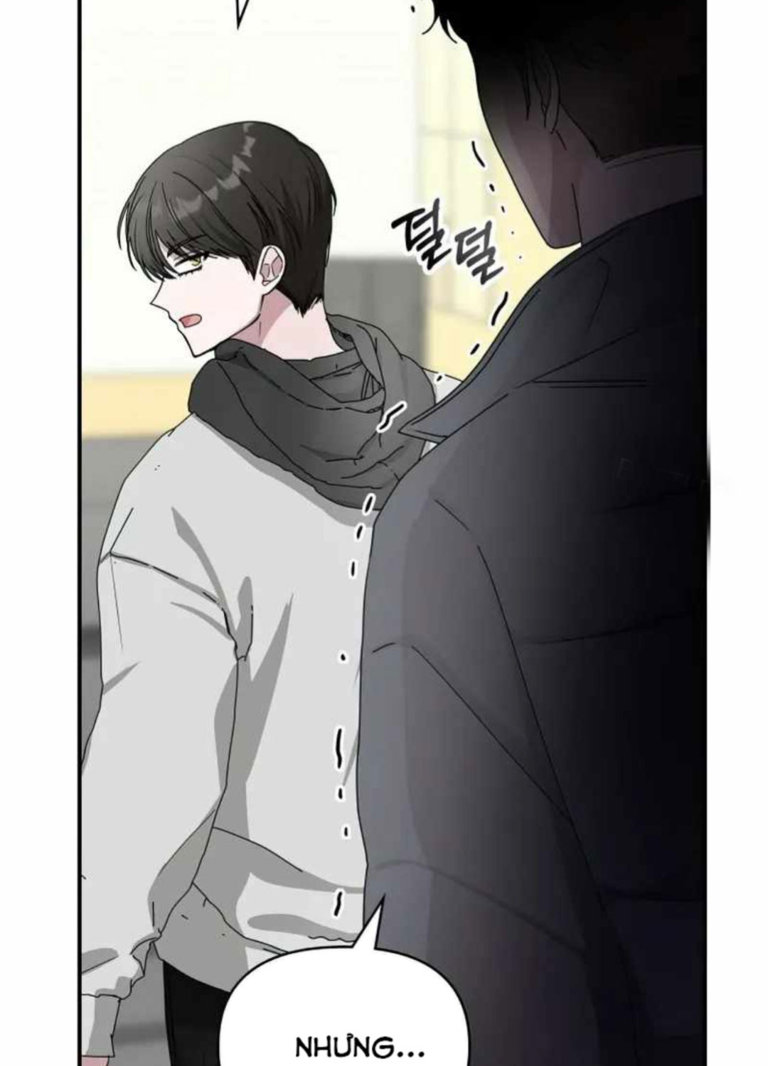 Tôi Bị Hiểu Lầm Là Diễn Viên Thiên Tài Quái Vật - Chapter 1 - Page 142