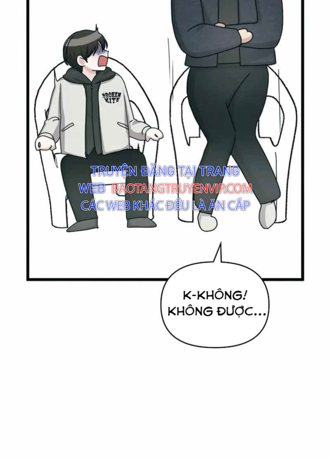 Tôi Bị Hiểu Lầm Là Diễn Viên Thiên Tài Quái Vật - Chapter 1 - Page 148