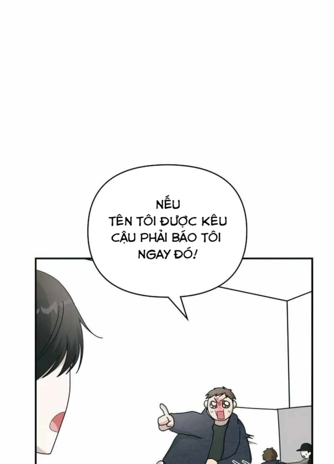 Tôi Bị Hiểu Lầm Là Diễn Viên Thiên Tài Quái Vật - Chapter 1 - Page 149