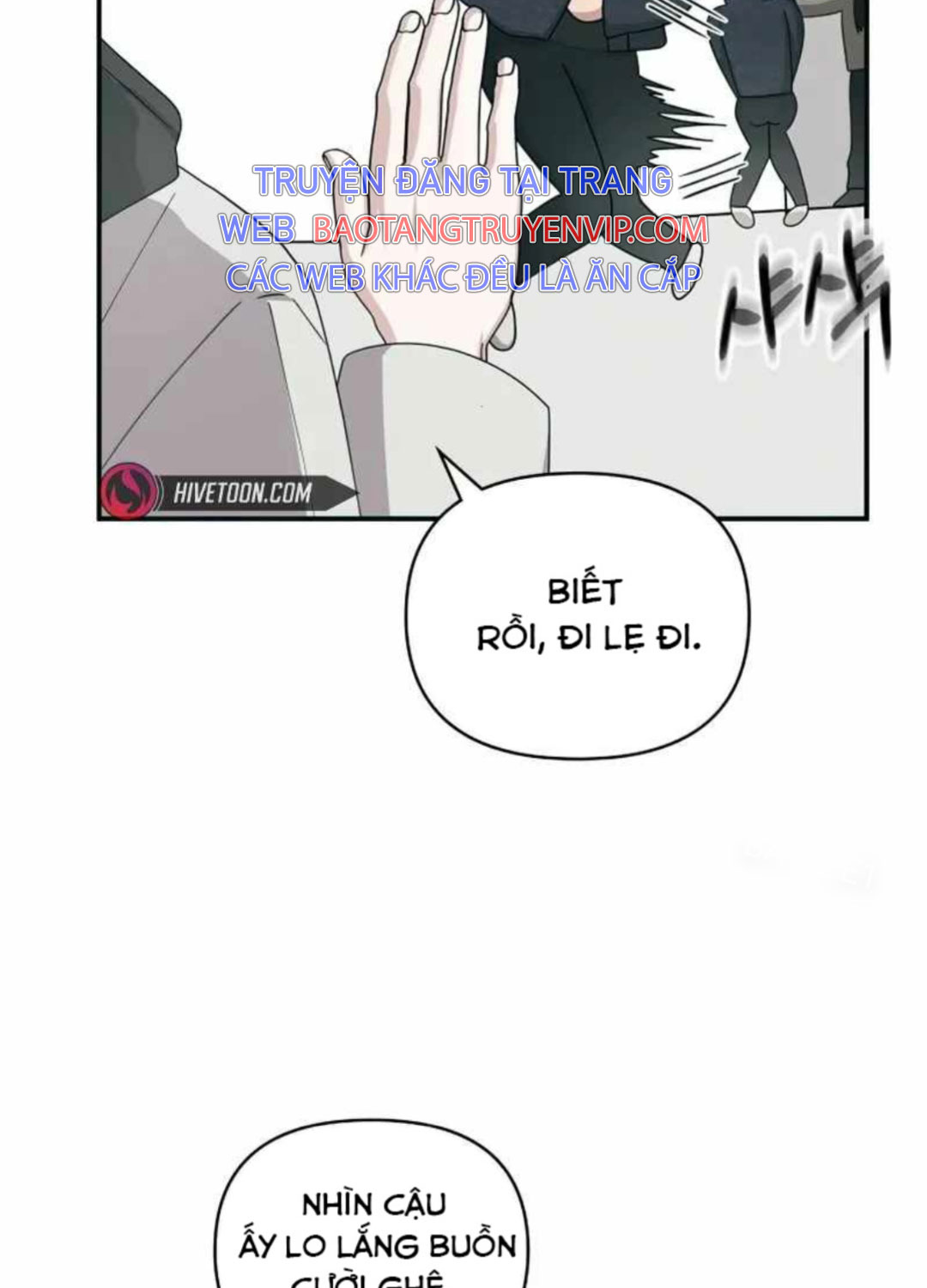 Tôi Bị Hiểu Lầm Là Diễn Viên Thiên Tài Quái Vật - Chapter 1 - Page 150