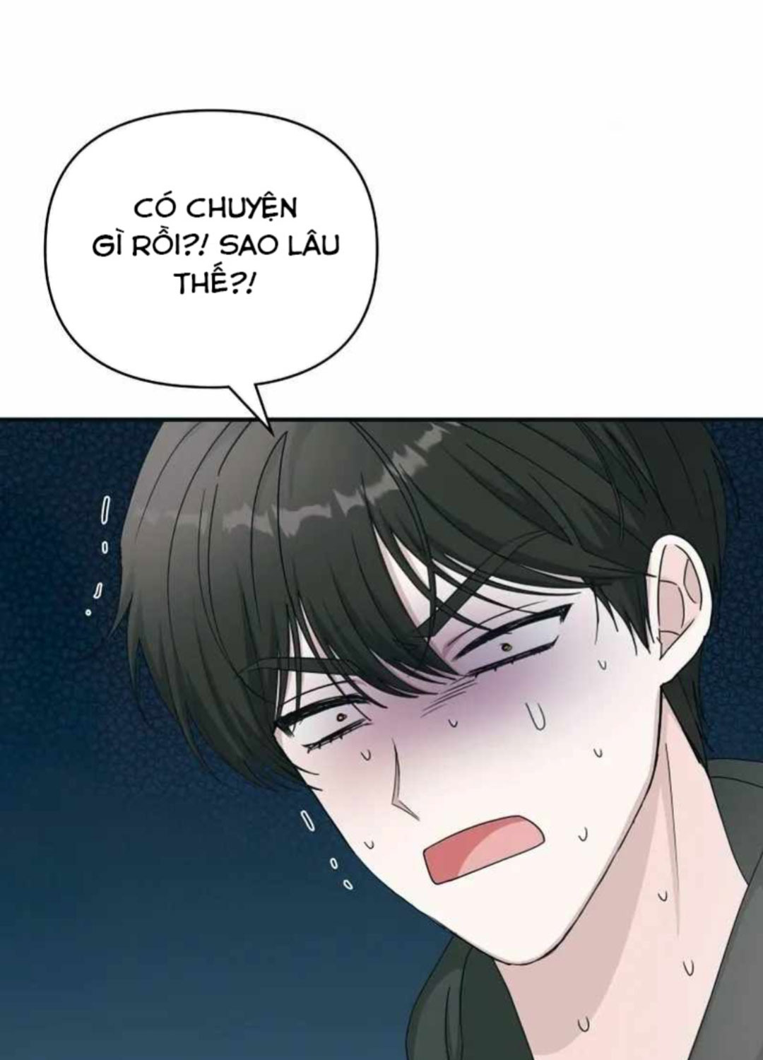 Tôi Bị Hiểu Lầm Là Diễn Viên Thiên Tài Quái Vật - Chapter 1 - Page 153