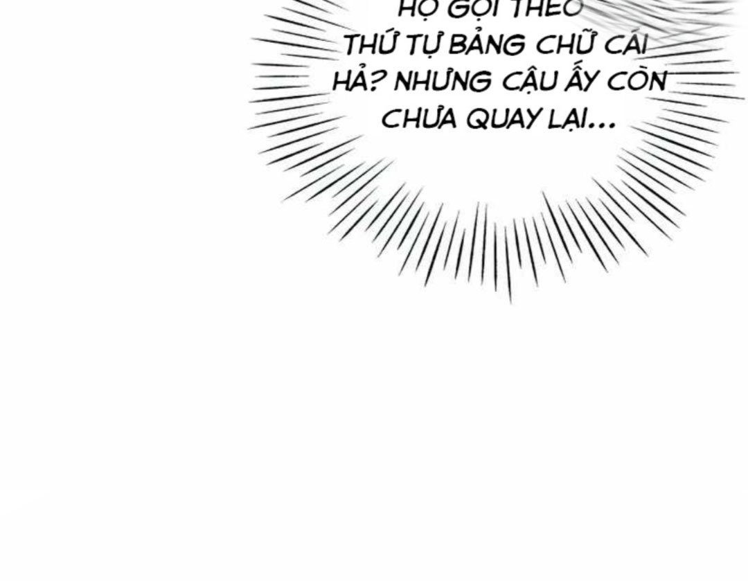 Tôi Bị Hiểu Lầm Là Diễn Viên Thiên Tài Quái Vật - Chapter 1 - Page 156