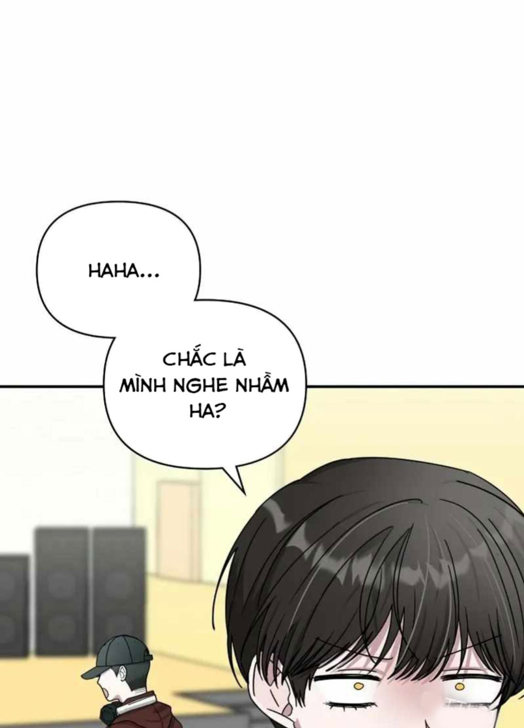 Tôi Bị Hiểu Lầm Là Diễn Viên Thiên Tài Quái Vật - Chapter 1 - Page 157