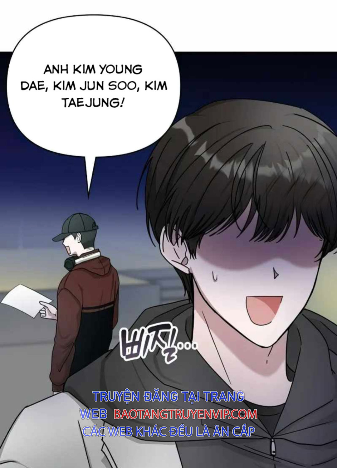 Tôi Bị Hiểu Lầm Là Diễn Viên Thiên Tài Quái Vật - Chapter 1 - Page 159