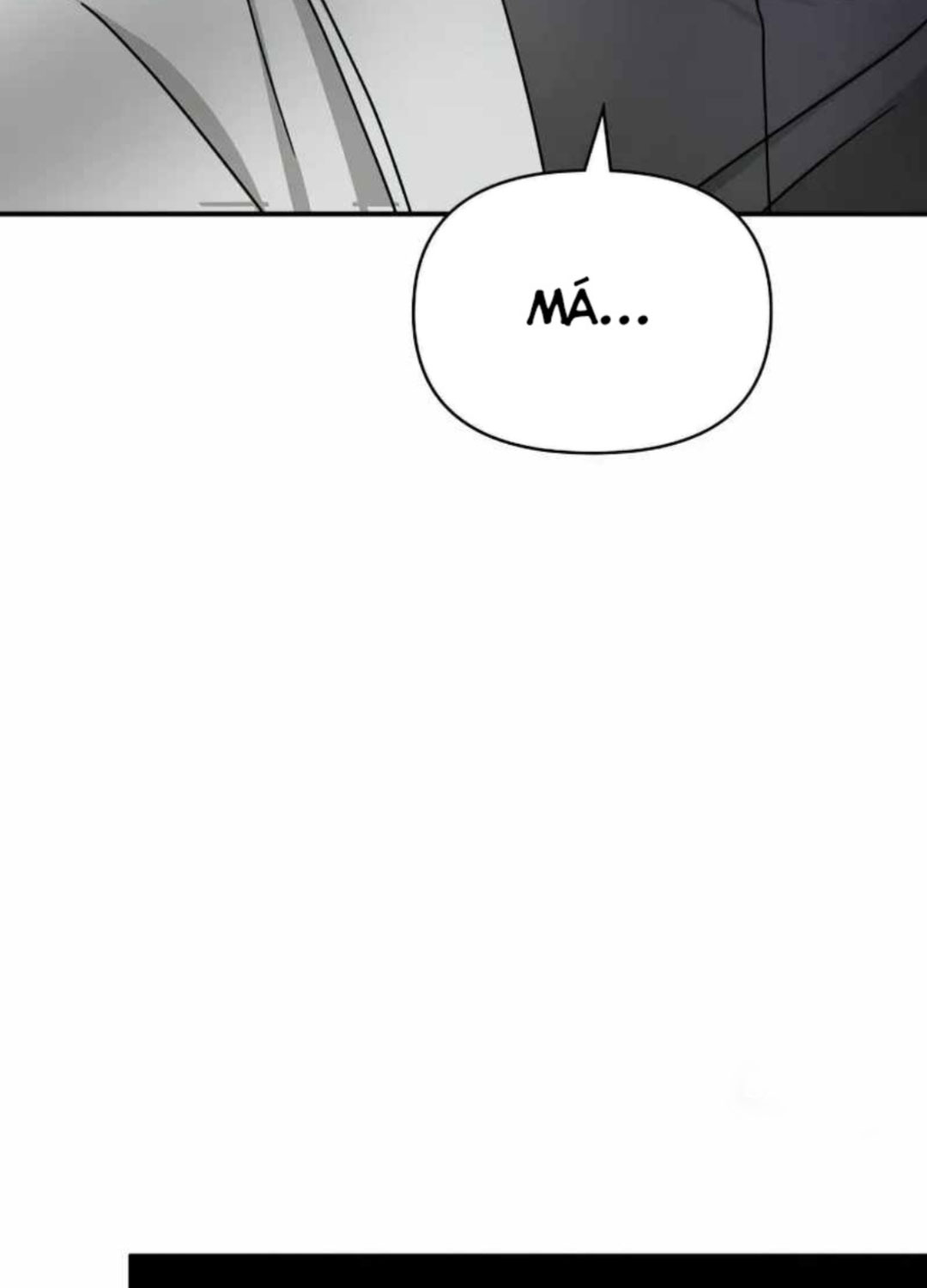 Tôi Bị Hiểu Lầm Là Diễn Viên Thiên Tài Quái Vật - Chapter 1 - Page 160