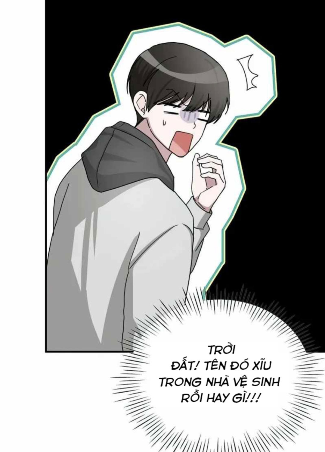 Tôi Bị Hiểu Lầm Là Diễn Viên Thiên Tài Quái Vật - Chapter 1 - Page 161