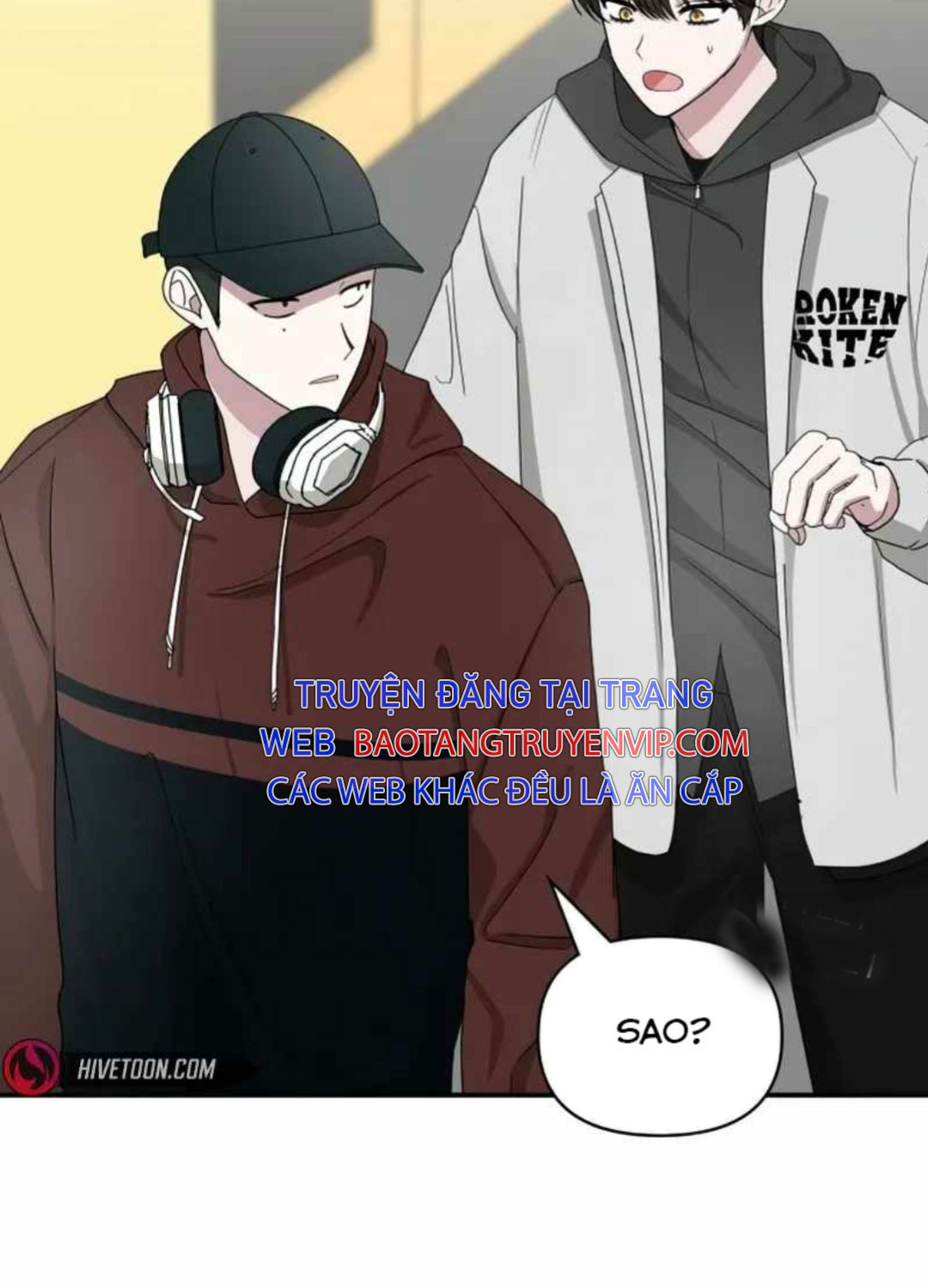 Tôi Bị Hiểu Lầm Là Diễn Viên Thiên Tài Quái Vật - Chapter 1 - Page 163