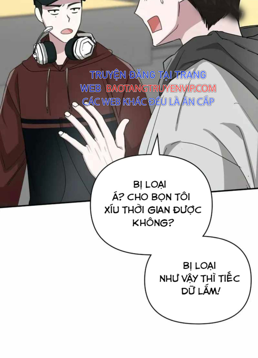 Tôi Bị Hiểu Lầm Là Diễn Viên Thiên Tài Quái Vật - Chapter 1 - Page 165