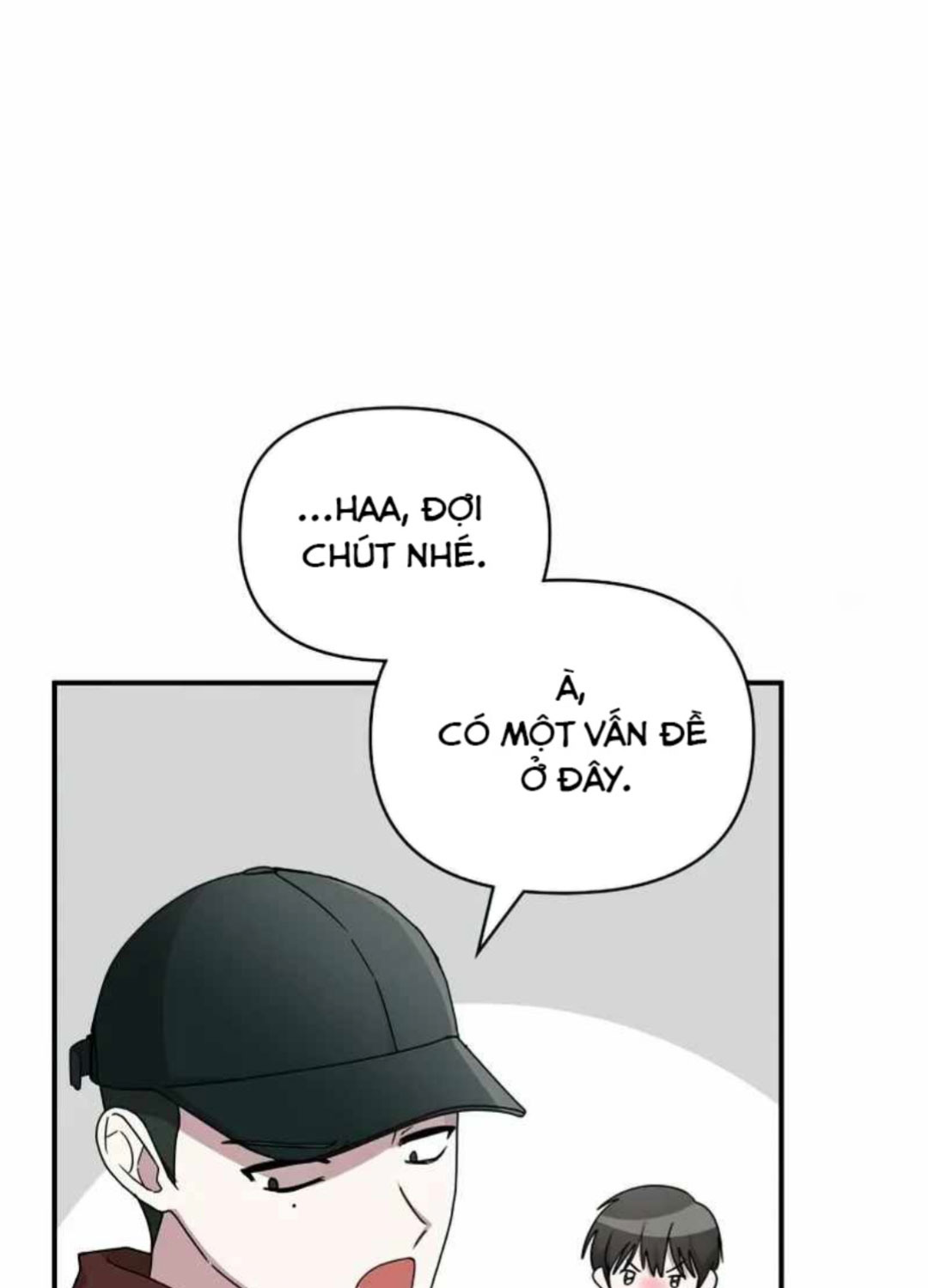 Tôi Bị Hiểu Lầm Là Diễn Viên Thiên Tài Quái Vật - Chapter 1 - Page 166