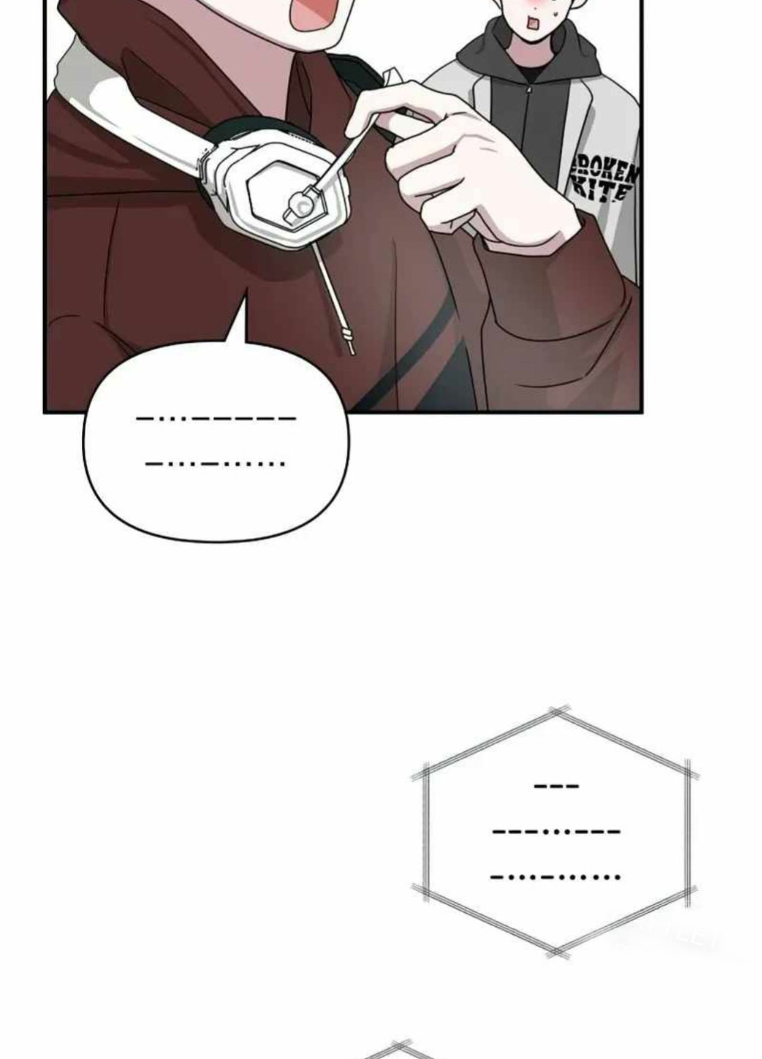 Tôi Bị Hiểu Lầm Là Diễn Viên Thiên Tài Quái Vật - Chapter 1 - Page 167