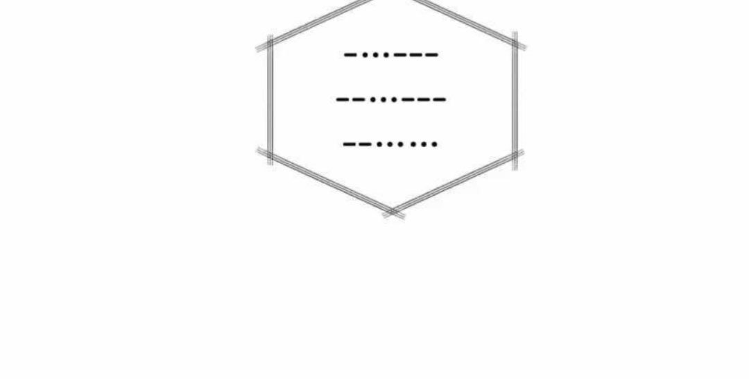 Tôi Bị Hiểu Lầm Là Diễn Viên Thiên Tài Quái Vật - Chapter 1 - Page 168