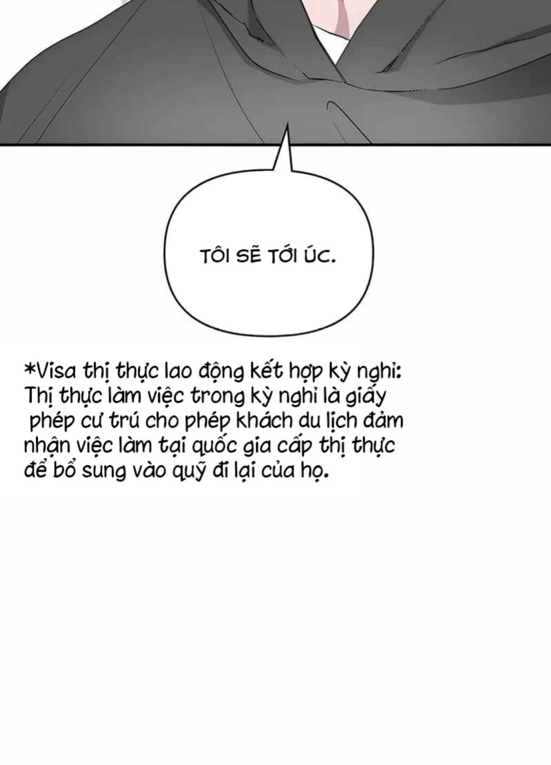 Tôi Bị Hiểu Lầm Là Diễn Viên Thiên Tài Quái Vật - Chapter 1 - Page 17