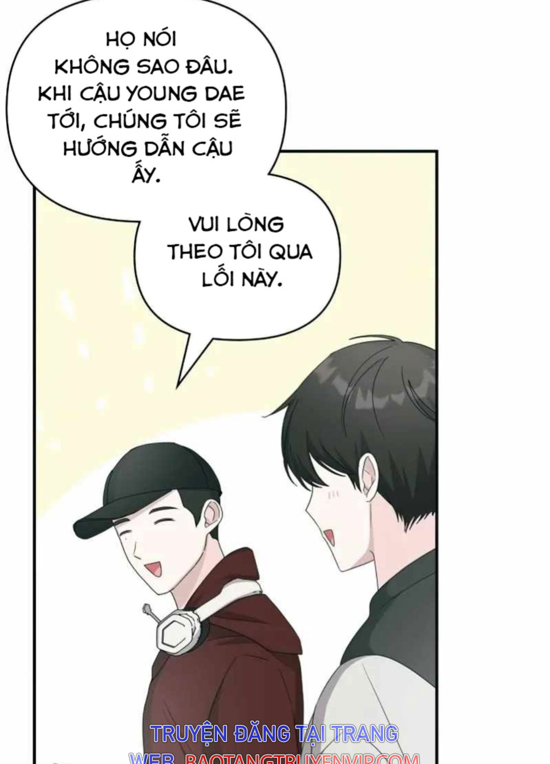 Tôi Bị Hiểu Lầm Là Diễn Viên Thiên Tài Quái Vật - Chapter 1 - Page 170