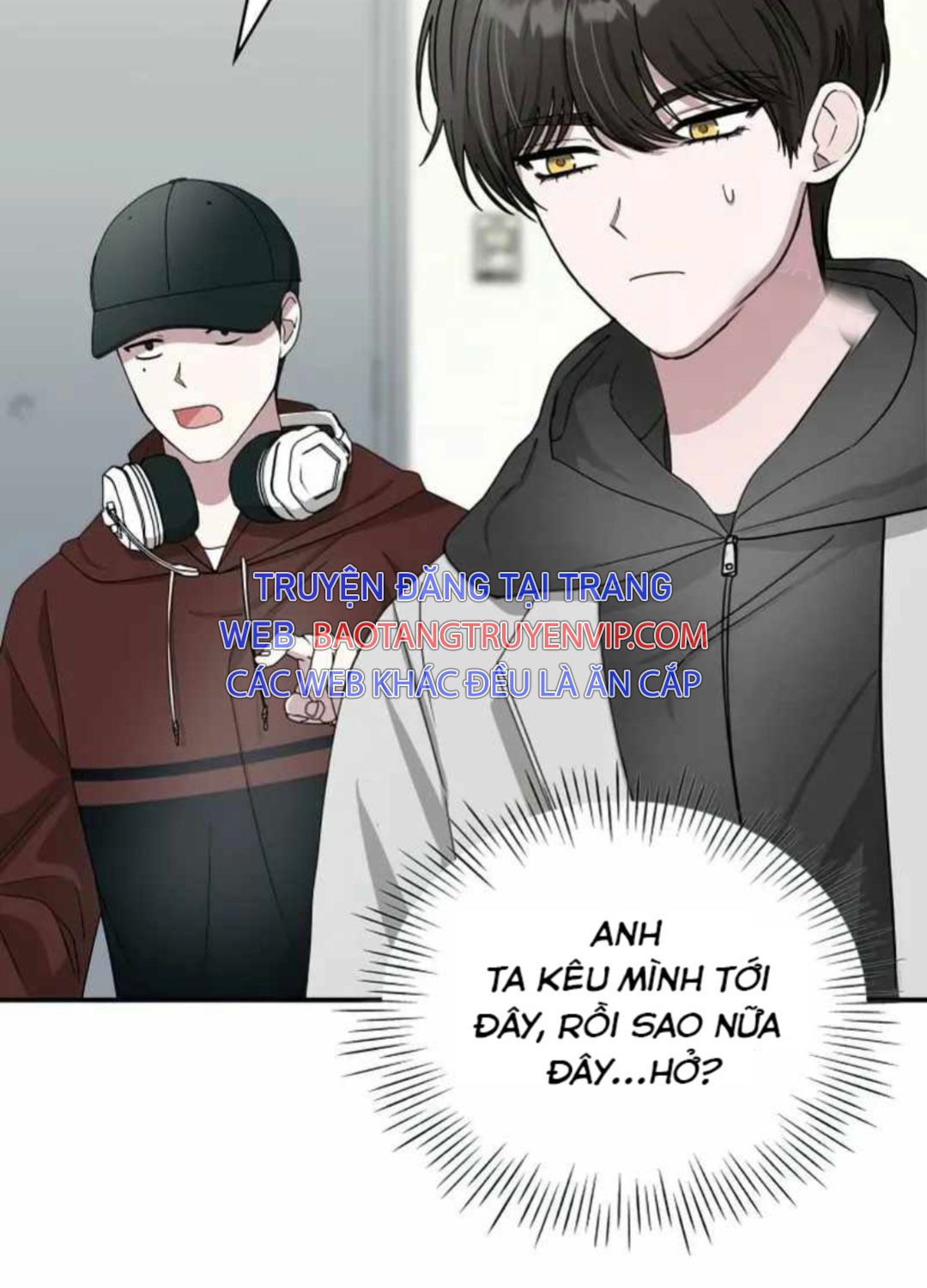 Tôi Bị Hiểu Lầm Là Diễn Viên Thiên Tài Quái Vật - Chapter 1 - Page 175