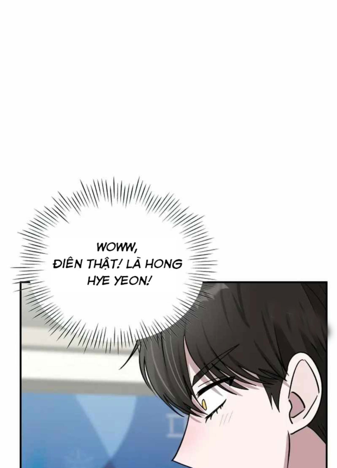 Tôi Bị Hiểu Lầm Là Diễn Viên Thiên Tài Quái Vật - Chapter 1 - Page 176