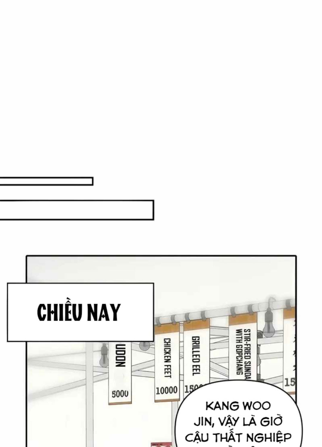 Tôi Bị Hiểu Lầm Là Diễn Viên Thiên Tài Quái Vật - Chapter 1 - Page 18