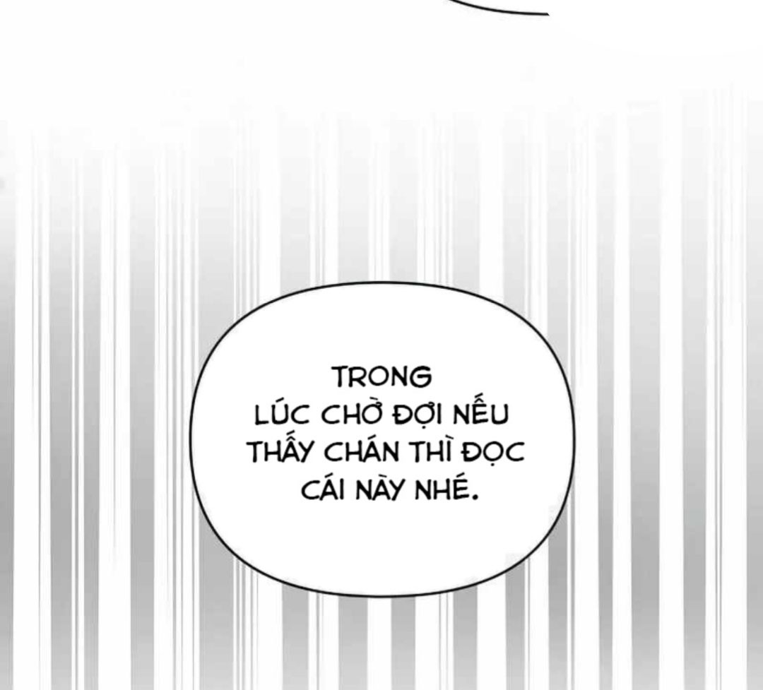 Tôi Bị Hiểu Lầm Là Diễn Viên Thiên Tài Quái Vật - Chapter 1 - Page 181