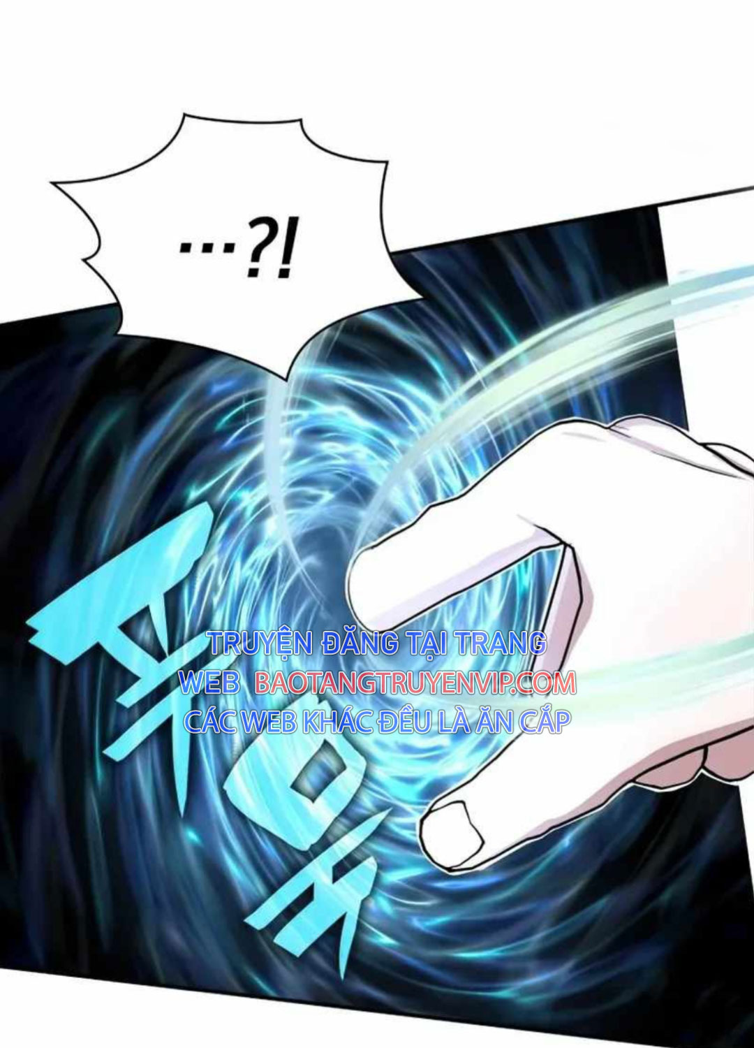 Tôi Bị Hiểu Lầm Là Diễn Viên Thiên Tài Quái Vật - Chapter 1 - Page 186