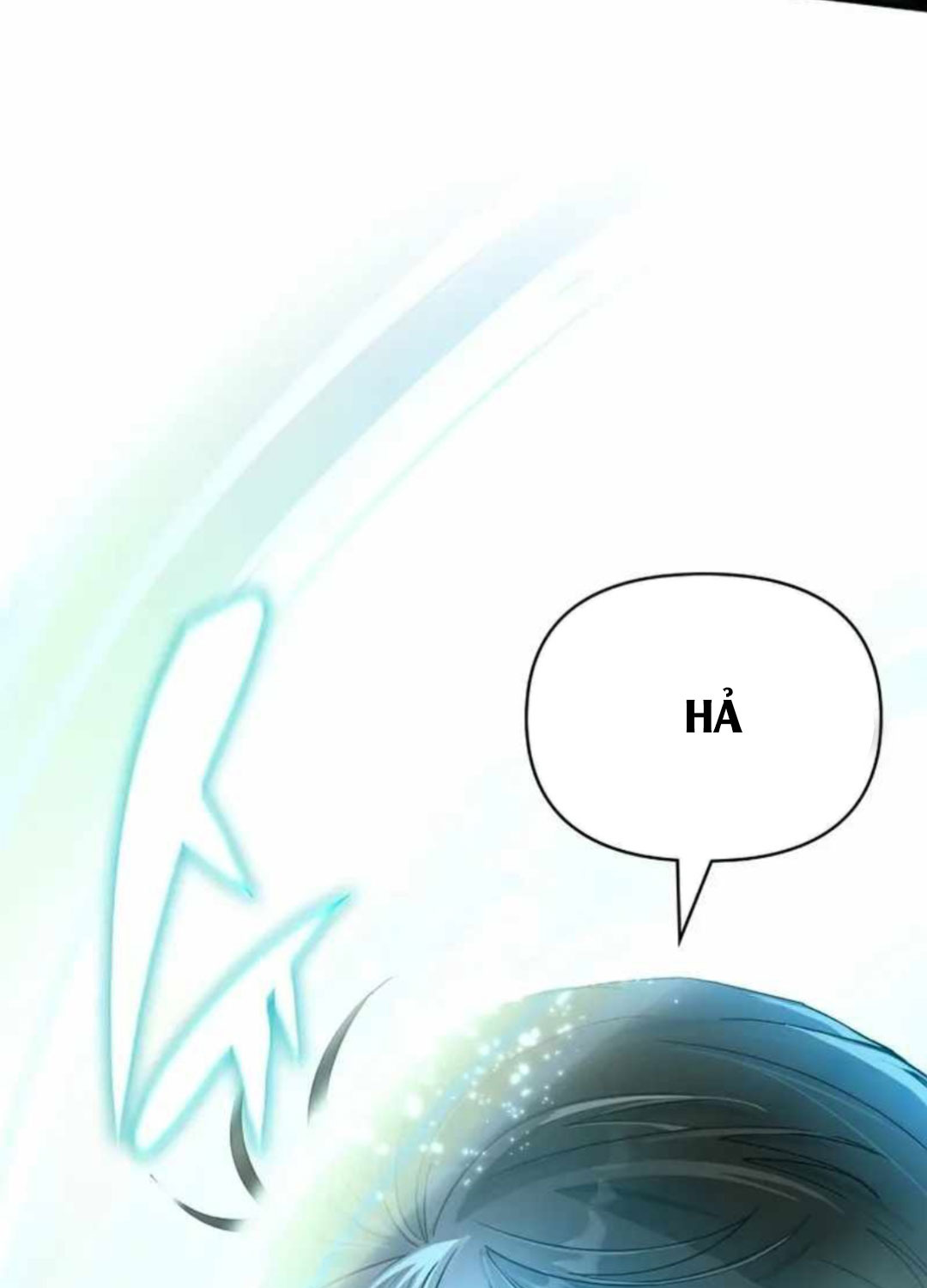 Tôi Bị Hiểu Lầm Là Diễn Viên Thiên Tài Quái Vật - Chapter 1 - Page 187