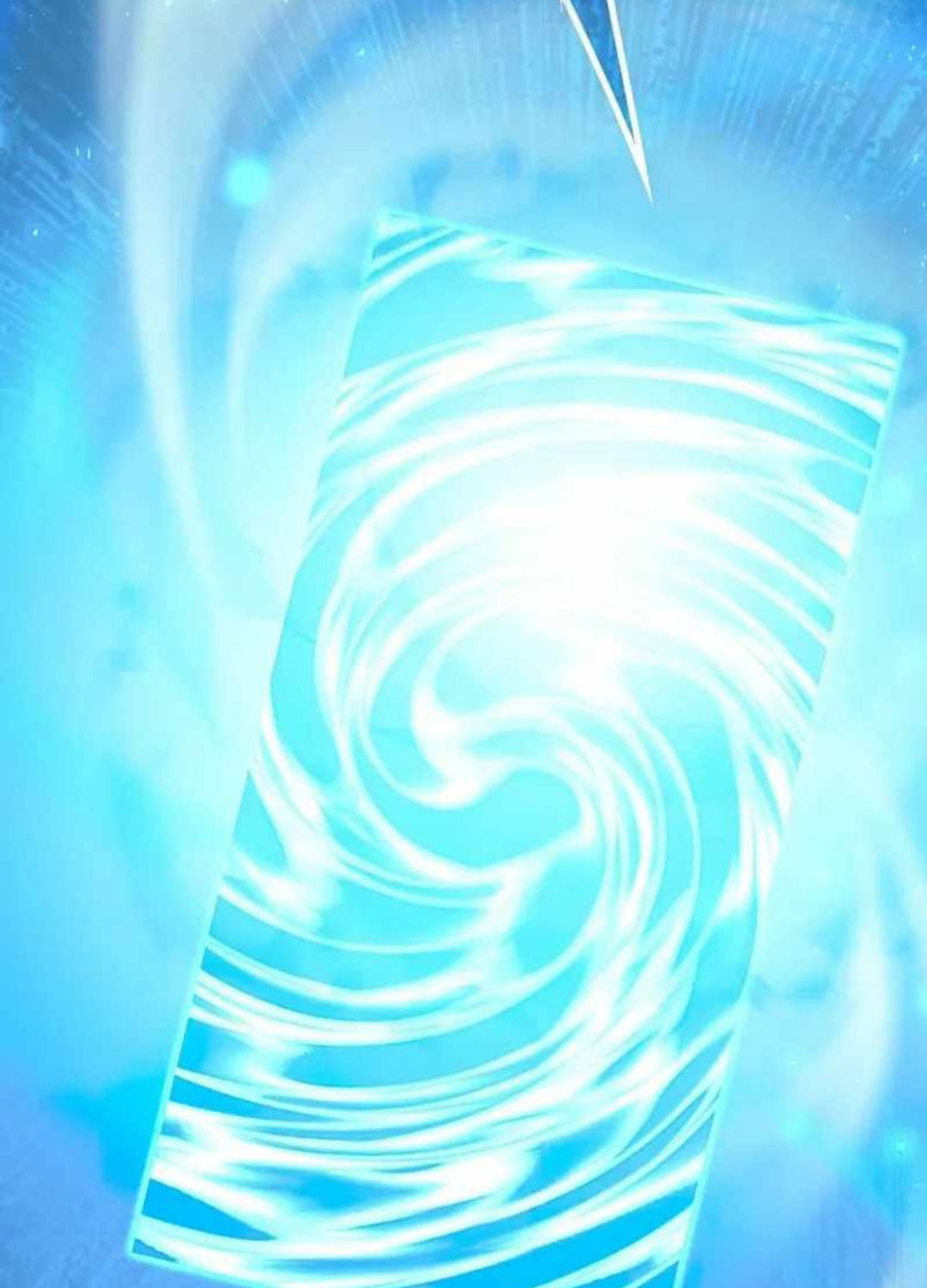 Tôi Bị Hiểu Lầm Là Diễn Viên Thiên Tài Quái Vật - Chapter 1 - Page 192