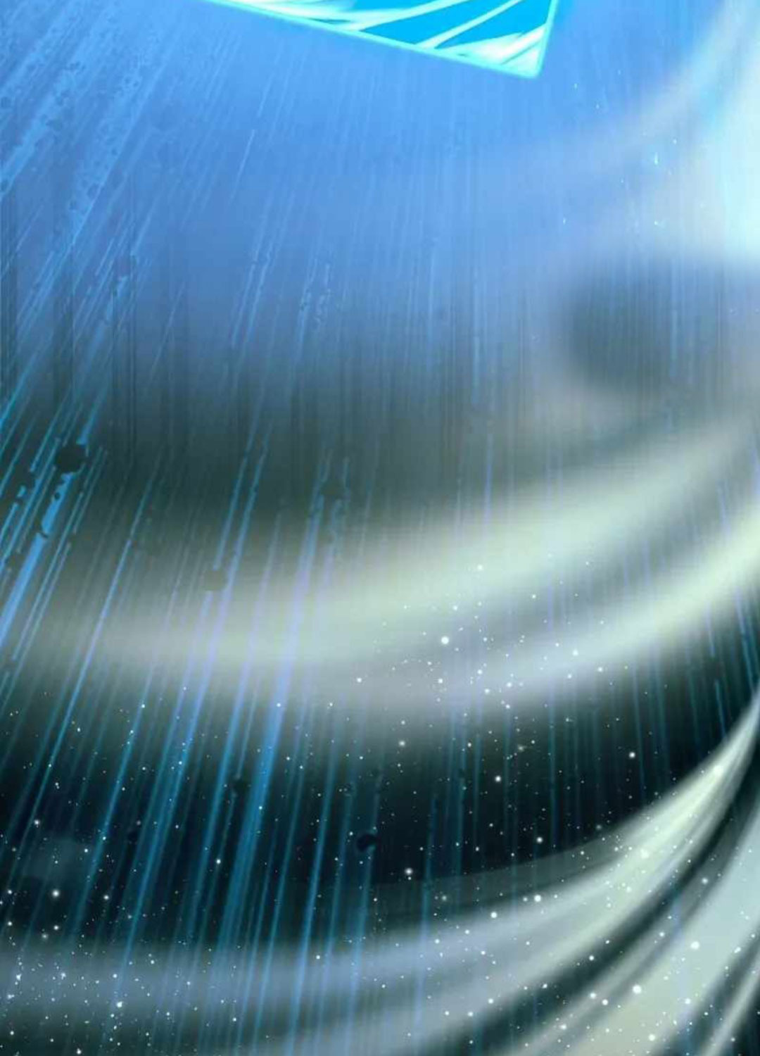 Tôi Bị Hiểu Lầm Là Diễn Viên Thiên Tài Quái Vật - Chapter 1 - Page 193