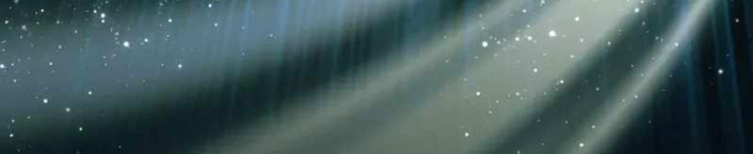 Tôi Bị Hiểu Lầm Là Diễn Viên Thiên Tài Quái Vật - Chapter 1 - Page 194