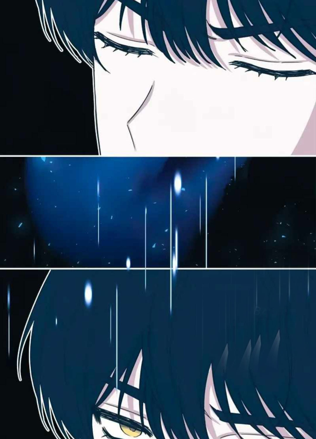 Tôi Bị Hiểu Lầm Là Diễn Viên Thiên Tài Quái Vật - Chapter 1 - Page 199