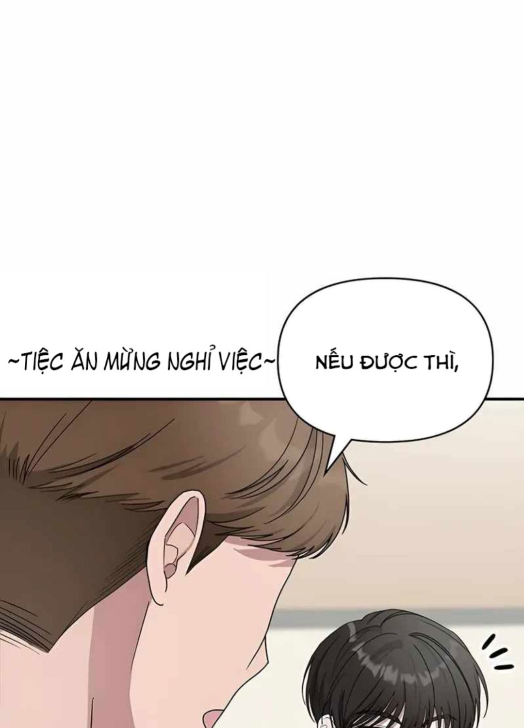 Tôi Bị Hiểu Lầm Là Diễn Viên Thiên Tài Quái Vật - Chapter 1 - Page 20