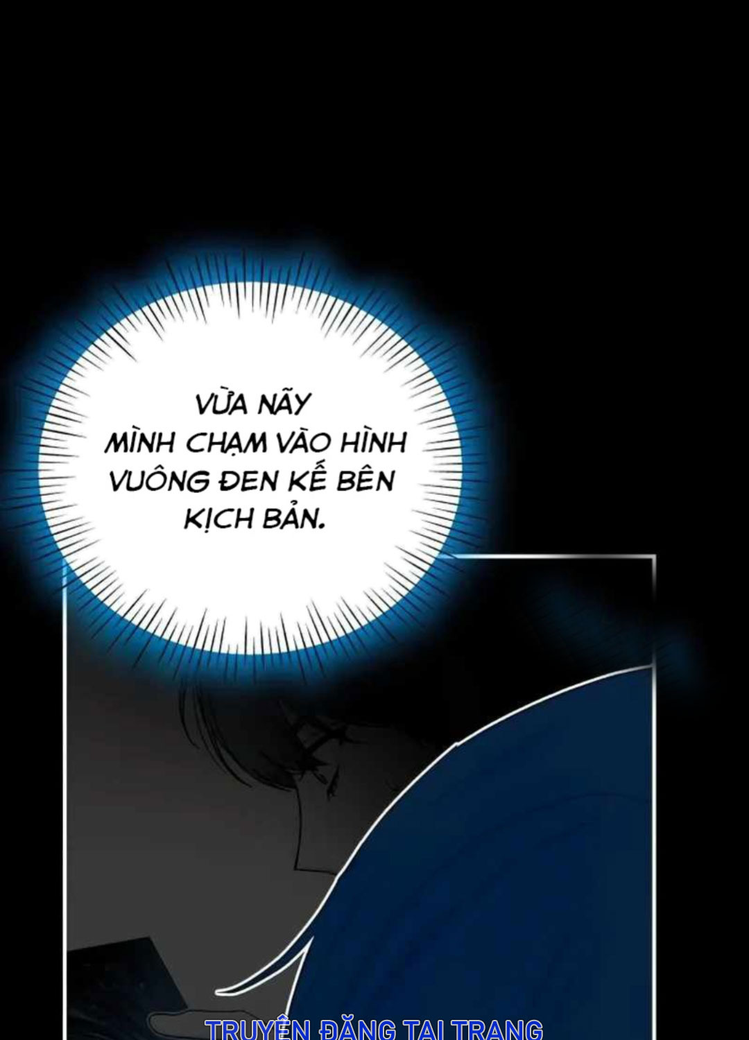 Tôi Bị Hiểu Lầm Là Diễn Viên Thiên Tài Quái Vật - Chapter 1 - Page 202